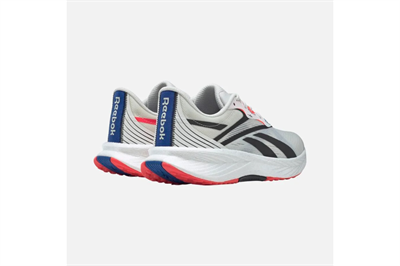 Reebok Floatride Energy 5 HP9271 Kadın Yürüyüş Ayakkabısı Beyaz Siyah