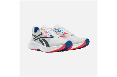 Reebok Floatride Energy 5 HP9271 Kadın Yürüyüş Ayakkabısı Beyaz Siyah