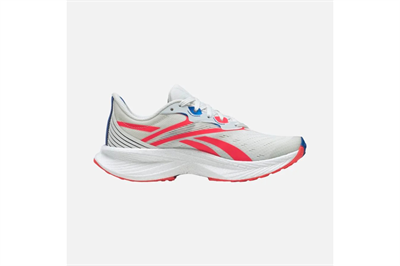 Reebok Floatride Energy 5 HP9271 Kadın Yürüyüş Ayakkabısı Beyaz Siyah