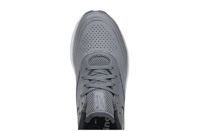 Reebok Floatride Energy City HP9279 Erkek Yürüyüş Ayakkabısı Gri