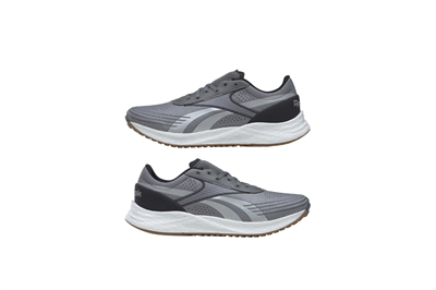 Reebok Floatride Energy City HP9279 Erkek Yürüyüş Ayakkabısı Gri