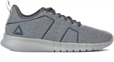 Reebok Inatalıte Pro Erkek Yürüyüş Ayakkabısı Gri