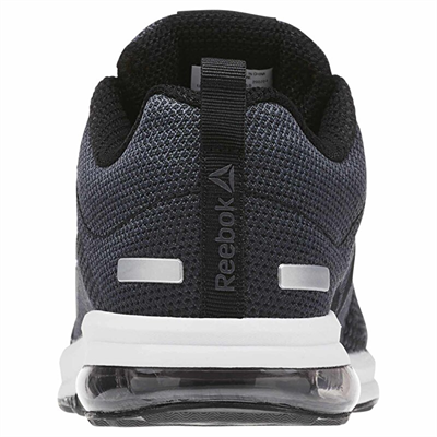 Reebok Jet Dashride 6.0  CN5452 Kadın Günlük Ayakkabı Lacivert
