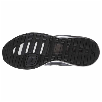 Reebok Jet Dashride 6.0  CN5452 Kadın Günlük Ayakkabı Lacivert