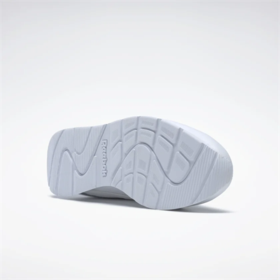 Reebok MT Royal Glide BD2776 Kadın Günlük Ayakkabı Beyaz