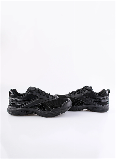 Reebok Negotiator J83347 Kadın Yürüyüş Ayakkabısı Siyah