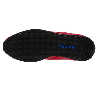 Reebok Royal Alperez Run  M46853 Kadın Günlük Ayakkabı Pembe