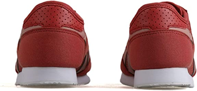 Reebok Royal CL JOG 2BB  CN0375 Kadın Yürüyüş Ayakkabısı Pembe