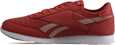 Reebok Royal CL JOG 2BB  CN0375 Kadın Yürüyüş Ayakkabısı Pembe