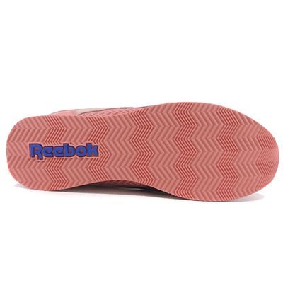 Reebok Royal CL Jogger 2 BS6464 Kadın Yürüyüş Ayakkabısı Pembe