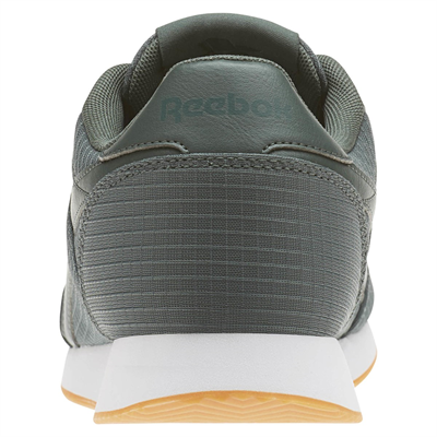 Reebok Royal Cl JPG 2txt Erkek Günlük Ayakkabı Yesil