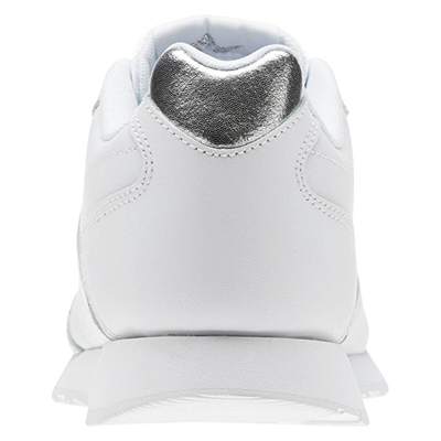 Reebok Royal Glide LX CN0458 Kadın Günlük Aykkabı Beyaz