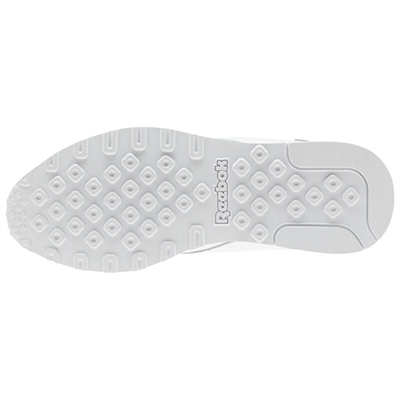 Reebok Royal Glide LX CN0458 Kadın Günlük Aykkabı Beyaz