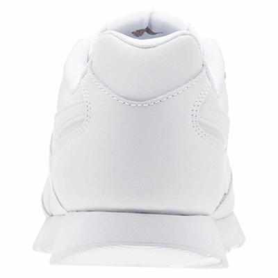Reebok Royal Glide LX CN4487 Kadın Günlük Ayakkabı Beyaz