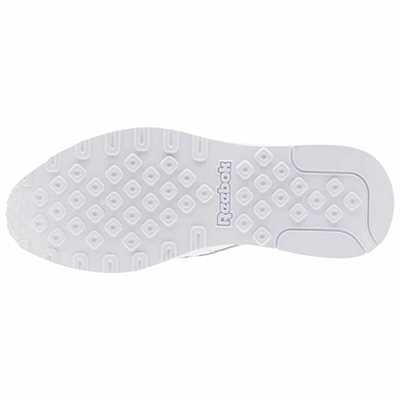 Reebok Royal Glide LX CN4487 Kadın Günlük Ayakkabı Beyaz