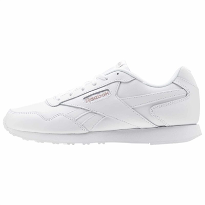 Reebok Royal Glide LX CN4487 Kadın Günlük Ayakkabı Beyaz