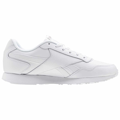 Reebok Royal Glide LX CN4487 Kadın Günlük Ayakkabı Beyaz