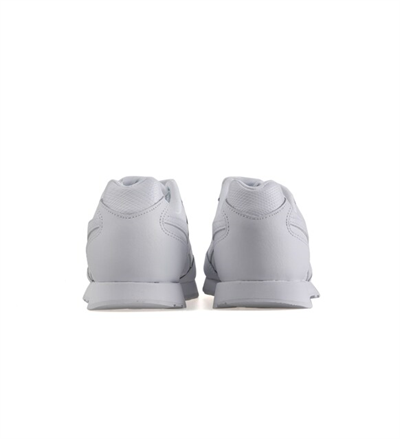 Reebok Royal Glide LX CN7321 Kadın Günlük Spor Ayakkabı Beyaz