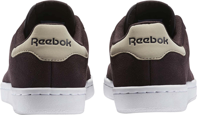 Reebok Royal Smash SDE BS6229 Kadın Günlük Ayakkabı mor