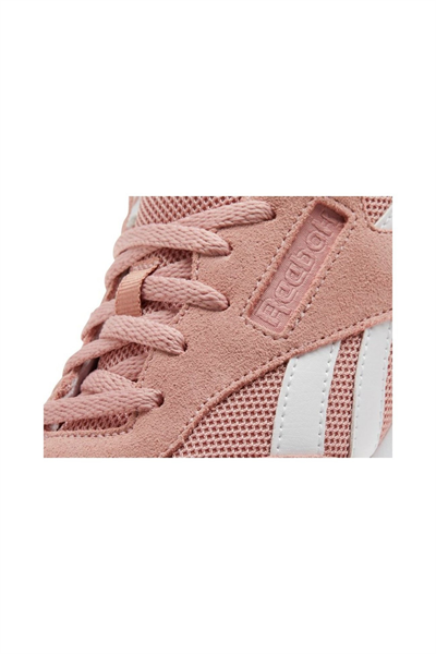 Reebok Royal Ultra SL CN0450 Kadın Günlük Spor Ayakkabısı Pembe