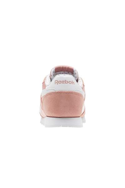 Reebok Royal Ultra SL CN0450 Kadın Günlük Spor Ayakkabısı Pembe