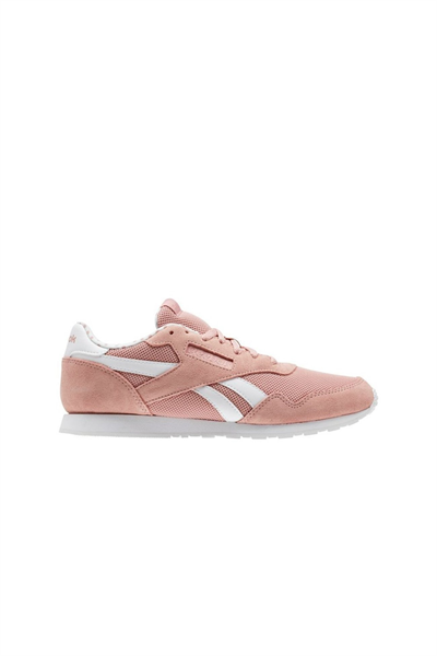 Reebok Royal Ultra SL CN0450 Kadın Günlük Spor Ayakkabısı Pembe