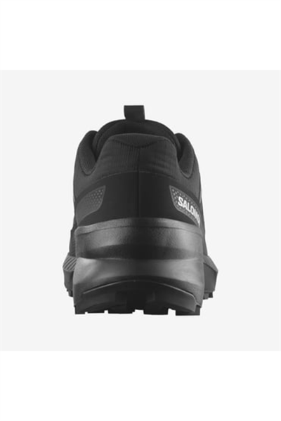 Salomon 475145 SPEEDCROSS PEAK Erkek Outdoor Ayakkabı Siyah