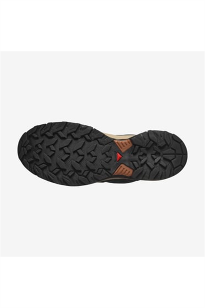 Salomon 476870 X ULTRA 360 GTX Erkek Outdoor Ayakkabısı Lacivert