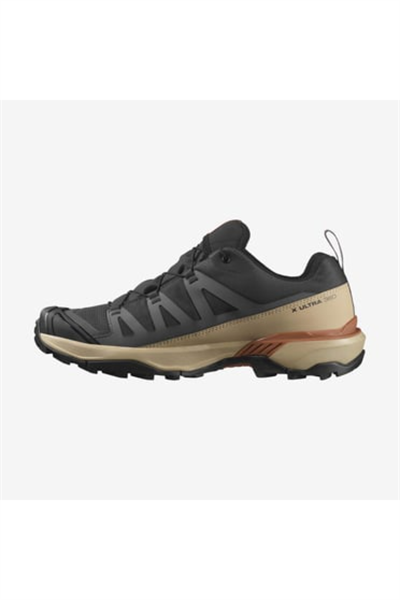 Salomon 476870 X ULTRA 360 GTX Erkek Outdoor Ayakkabısı Lacivert