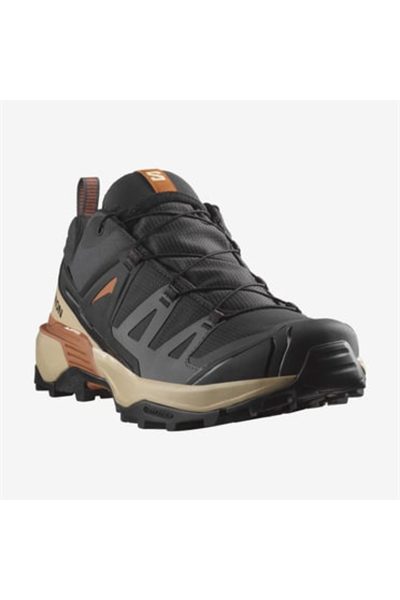Salomon 476870 X ULTRA 360 GTX Erkek Outdoor Ayakkabısı Lacivert