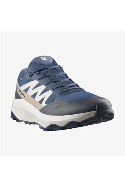 Salomon 491509 OUTSCAPE Erkek Outdoor Ayakkabısı Lacivert