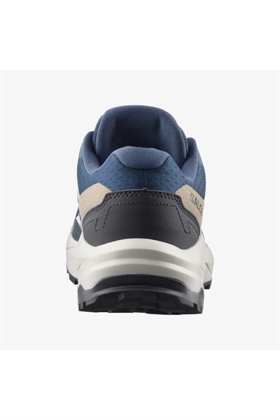 Salomon 491509 OUTSCAPE Erkek Outdoor Ayakkabısı Lacivert