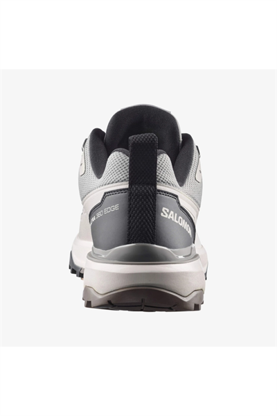 Salomon 491558 X ULTRA 360 EDGE Erkek Outdoor Ayakkabı Krem