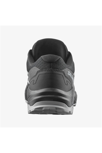 Salomon 492287 OUTSCAPE Erkek Outdoor Ayakkabısı Siyah Gri