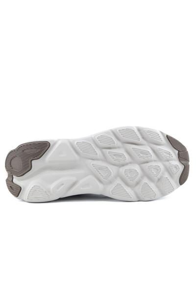 Scootland 152-22628 S-1 Erkek Yürüyüş Ayakkabı Siyah