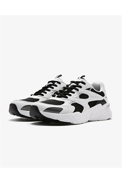 Skechers 117354/BKW BOBS BAMINA Kadın Yürüyüş Ayakkabısı Beyaz