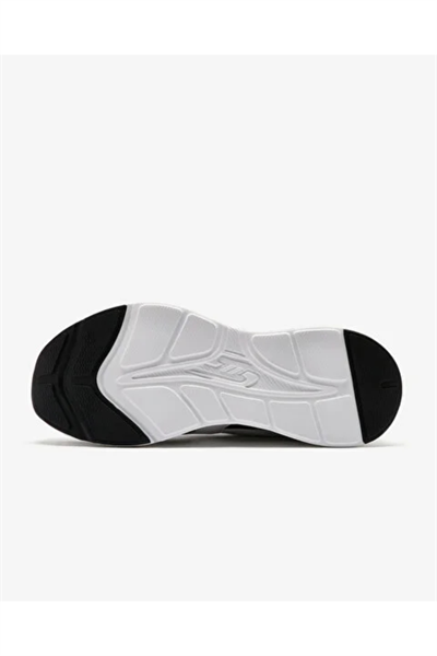 Skechers 117354/BKW BOBS BAMINA Kadın Yürüyüş Ayakkabısı Beyaz