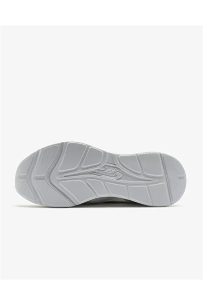 Skechers 117354/WHT BOBS BAMINA Kadın Yürüyüş Ayakkabısı Beyaz