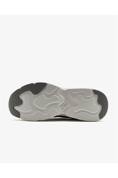 Skechers 118326/NTBK BOBS BAMINA 2  Erkek Yürüyüş Ayakkabısı Beyaz