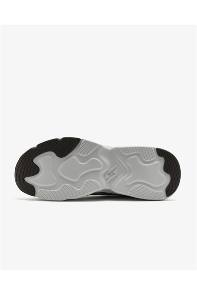 Skechers 118326/WGY BOBS BAMINA 2  Erkek Yürüyüş Ayakkabısı Beyaz