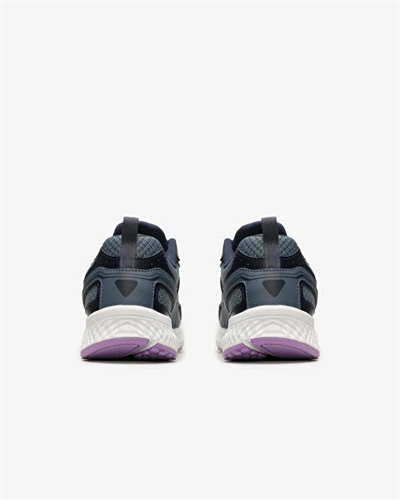 Skechers 128075/BLPR Go Run Consistent Kadın Spor Ayakkabısı Lacivert