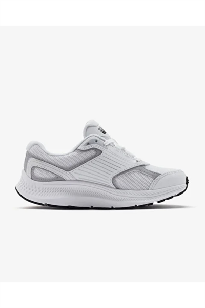 Skechers 128606/WSL GO RUN CONSISTENT KADIN SPOR AYAKKABI Beyaz