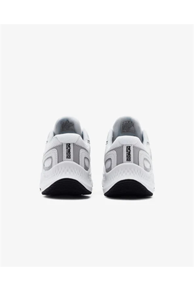 Skechers 128606/WSL GO RUN CONSISTENT KADIN SPOR AYAKKABI Beyaz