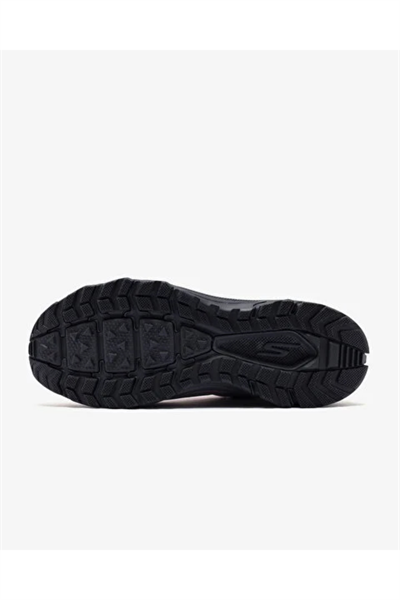 Skechers 129531/MVE GO RUN TRAIL ALTITUDE 2.0 Kadın Outdoor Bot Lila