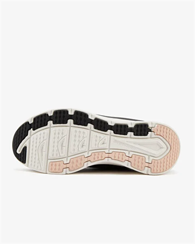 Skechers 149023/BKPK Dlux Walker - Infinite Motion Kadın Spor Ayakkabısı Siyah