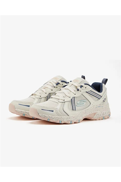 Skechers 149820/OFNV HILLCREST Kadın Outdoor Ayakkabı bej