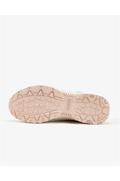 Skechers 149820/OFNV HILLCREST Kadın Outdoor Ayakkabı bej
