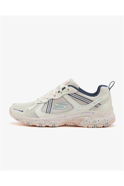 Skechers 149820/OFNV HILLCREST Kadın Outdoor Ayakkabı bej
