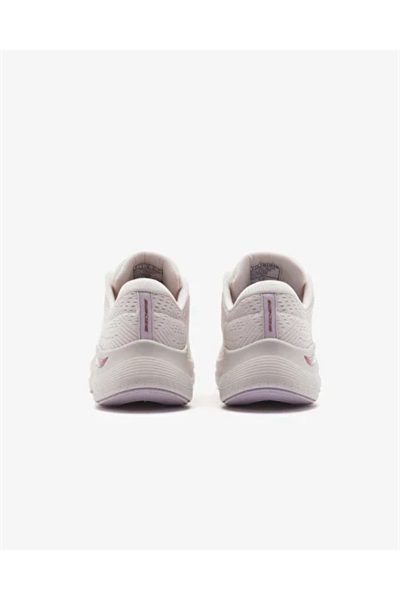 Skechers 150051TK NTMT ARCH FIT 2.0 Kadın Yürüyüş Ayakkabısı bej