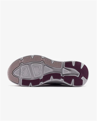 Skechers 150093/MVBL Dlux Walker 2.0 - Daisy Doll  Kadın Spor Ayakkabısı Pembe